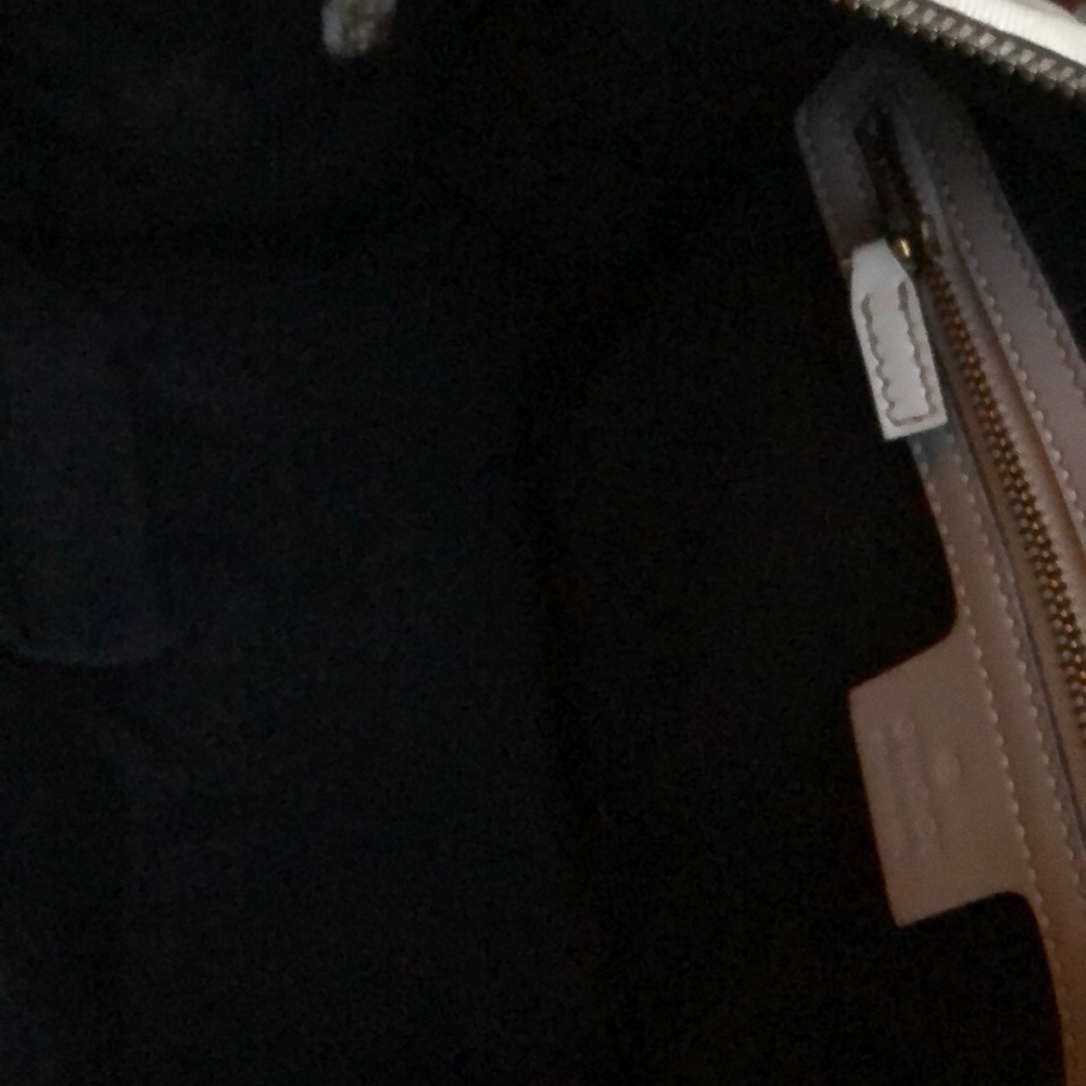 Gucci Bag - Picture 9 of 12